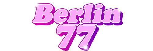 berlin77